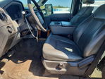Ford F250 2014
