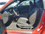 Dodge Challenger 2010