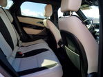 Land Rover Range Rover 2019