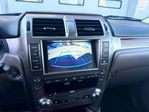 Lexus GX 2019