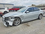 BMW Series 5 2015