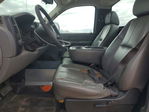Chevrolet Silverado 2008