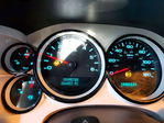 Silverado 2007