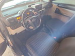Scion iQ 2012