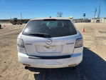 Mazda CX-7 2008