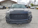 RAM 1500 2024
