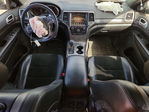 Jeep Cherokee 2017
