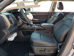 Nissan Pathfinder 2025