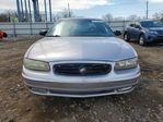 Buick Regal 2002