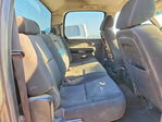 GMC Sierra 2012
