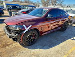 BMW X4 2023