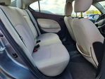 Mitsubishi Mirage 2019
