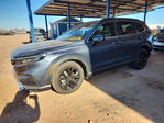 Honda CR-V 2024