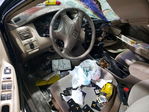 Honda Accord 2000