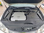 Lexus ES 2012