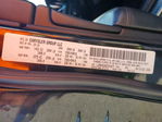 Jeep Cherokee 2011