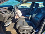 Cadillac XTS 2013