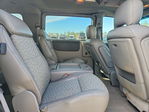 Chevrolet Uplander 2007