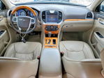 Chrysler 300C 2013