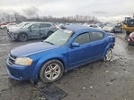 Dodge Avenger 2010