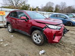 Toyota RAV 4 2021