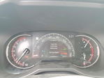 Toyota RAV 4 2025