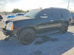 GMC Yukon 2013