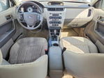 Ford Focus 2011