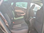 Dodge Dart 2014