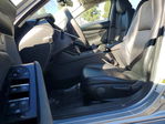 Mazda 3 2019