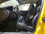 Dodge Neon 2003