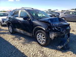 Mazda CX-5 2014