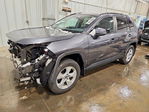 Toyota RAV 4 2021