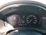 Honda Civic 2023