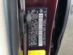 Lexus ES 2003