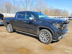 GMC Sierra 2023