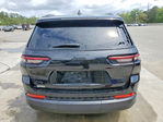 Jeep Cherokee 2024