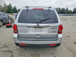 Mazda Tribute 2011