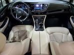 Buick Envision 2020