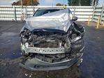 Mazda CX-5 2013