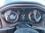 Dodge Challenger 2019