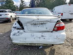 Kia Sephia 2001