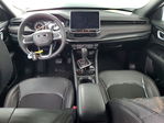 Jeep Compass 2025
