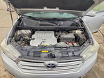 Toyota Highlander 2012