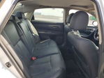 Nissan Altima 2014