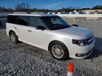 Ford Flex 2019
