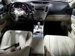 Outback 2011