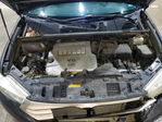 Toyota Highlander 2013