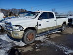 RAM 2500 2014