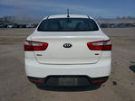Kia Rio 2015